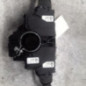 Com (Bloc Contacteur Tournant+Commodo Essuie Glace+Commodo Phare) FORD FIESTA 6