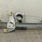 Leve vitre electrique avant droit CITROEN C1 1