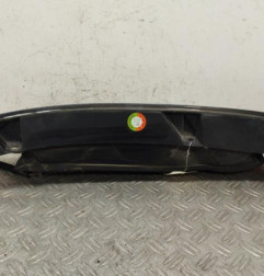 Feu arriere principal gauche (feux) OPEL CORSA C Photo n°4