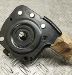 Treuil de roue de secours CITROEN C4 PICASSO 1