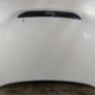 Capot OPEL ZAFIRA A