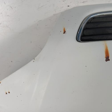 Capot OPEL ZAFIRA A