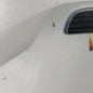 Capot OPEL ZAFIRA A