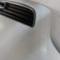 Capot OPEL ZAFIRA A