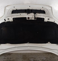 Capot OPEL ZAFIRA A Photo n°4