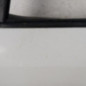 Porte avant gauche OPEL ZAFIRA A