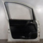 Porte avant gauche OPEL ZAFIRA A