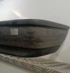 Pare choc arriere OPEL VECTRA A