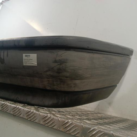 Pare choc arriere OPEL VECTRA A