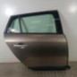 Porte arriere droit RENAULT MEGANE 3