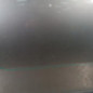 Porte arriere droit RENAULT MEGANE 3