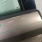 Porte arriere droit RENAULT MEGANE 3