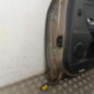 Porte arriere droit RENAULT MEGANE 3