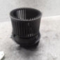 Pulseur d'air PEUGEOT 2008 1