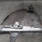 Leve vitre mecanique arriere gauche PEUGEOT 2008 1