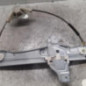 Leve vitre mecanique arriere gauche PEUGEOT 2008 1