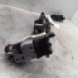 Serrure arriere gauche PEUGEOT 2008 1