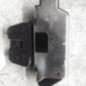 Serrure de hayon PEUGEOT 2008 1
