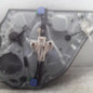 Leve vitre electrique avant gauche VOLKSWAGEN POLO 4
