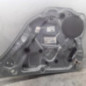 Leve vitre mecanique arriere droit VOLKSWAGEN POLO 4