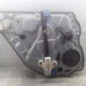 Leve vitre mecanique arriere droit VOLKSWAGEN POLO 4