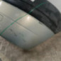 Pare choc arriere RENAULT CLIO 2