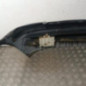Pare choc arriere RENAULT CLIO 2