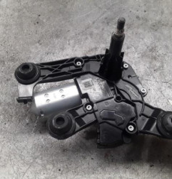Moteur essuie glace arriere PEUGEOT 2008 1 Photo n°1