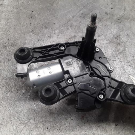 Moteur essuie glace arriere PEUGEOT 2008 1 Photo n°1