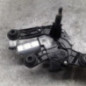 Moteur essuie glace arriere PEUGEOT 2008 1