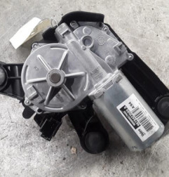 Moteur essuie glace arriere PEUGEOT 2008 1