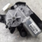Moteur essuie glace arriere PEUGEOT 2008 1