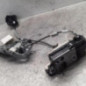 Serrure avant droit PEUGEOT 2008 1