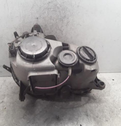 Optique avant principal gauche (feux)(phare) MERCEDES CLASSE E 210