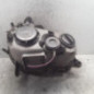 Optique avant principal gauche (feux)(phare) MERCEDES CLASSE E 210