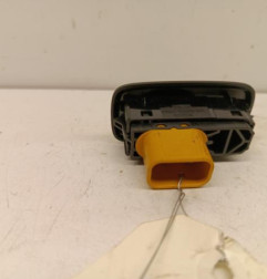 Interrupteur de leve vitre avant droit FORD FIESTA 6