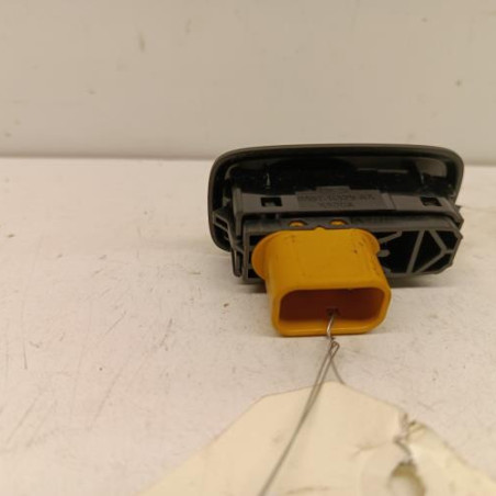 Interrupteur de leve vitre avant droit FORD FIESTA 6