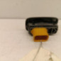 Interrupteur de leve vitre avant droit FORD FIESTA 6
