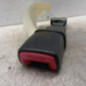 Attache ceinture arriere droit SUZUKI SWIFT 4