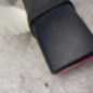Attache ceinture arriere droit SUZUKI SWIFT 4
