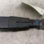 Attache ceinture arriere droit SUZUKI SWIFT 4