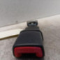 Attache ceinture arriere gauche SUZUKI SWIFT 4