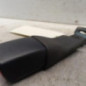 Attache ceinture arriere gauche SUZUKI SWIFT 4