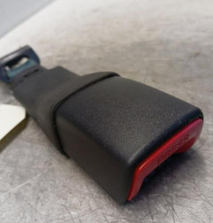 Attache ceinture arriere gauche SUZUKI SWIFT 4 Photo n°3