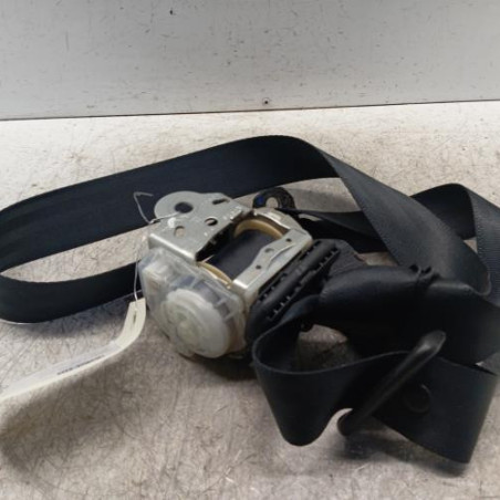 Ceinture arriere droit SUZUKI SWIFT 4 Photo n°1