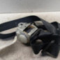 Ceinture arriere droit SUZUKI SWIFT 4
