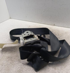 Ceinture arriere droit SUZUKI SWIFT 4