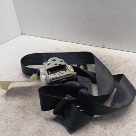 Ceinture arriere droit SUZUKI SWIFT 4