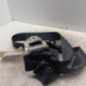 Ceinture arriere droit SUZUKI SWIFT 4