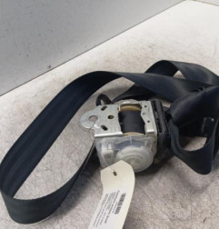 Ceinture arriere droit SUZUKI SWIFT 4 Photo n°3